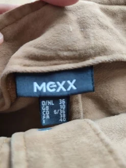 Pullunder Größe 36