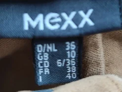 Pullunder Größe 36