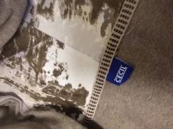 Pullunder Größe 44