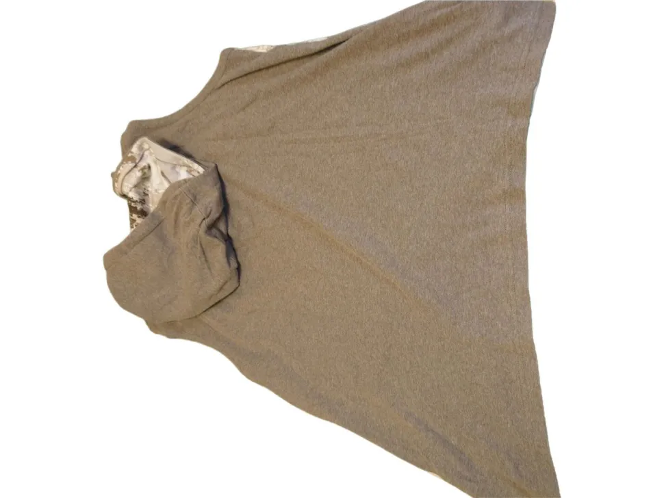 Pullunder Größe 44