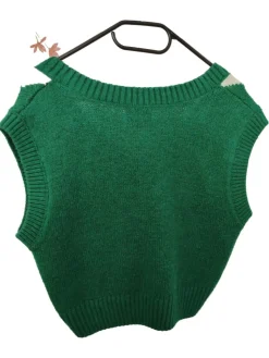 Pullunder Größe 36