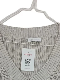 Pullunder Größe 44