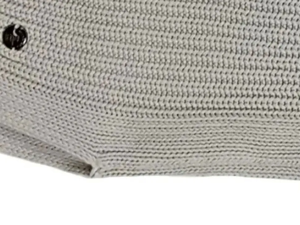 Pullunder Größe 44