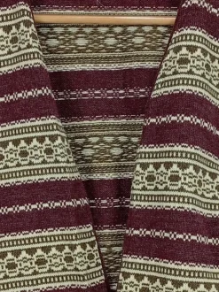 Pullunder Größe 36