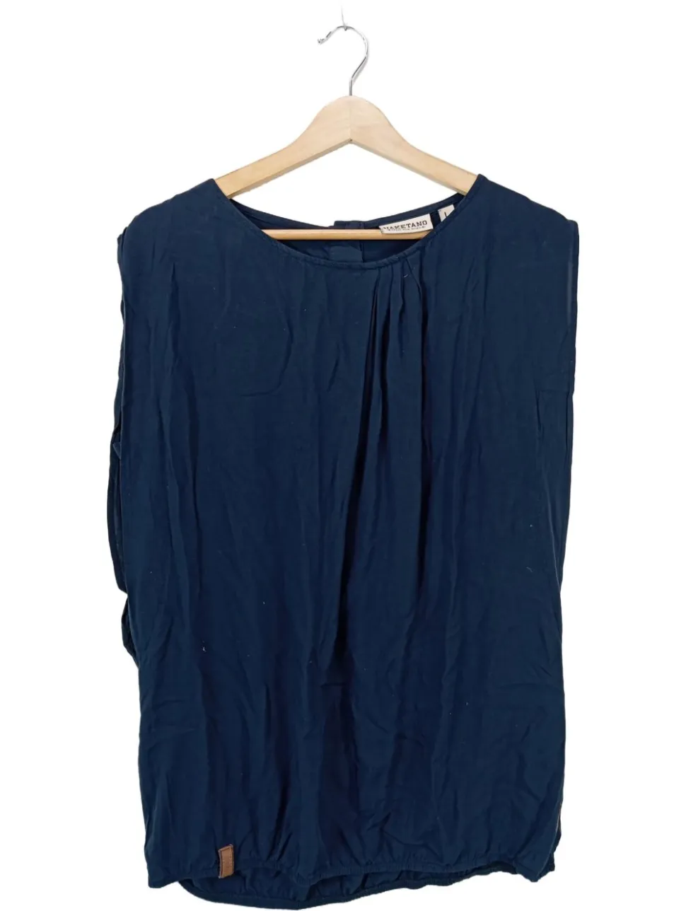 Pullunder Größe 42