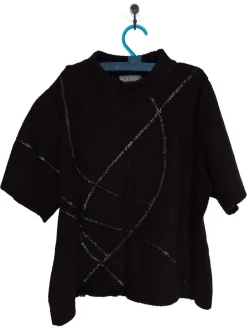 Pullunder Größe 40