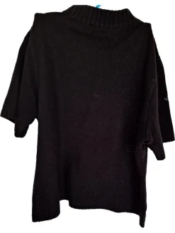 Pullunder Größe 40