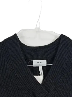 Pullunder Größe 36