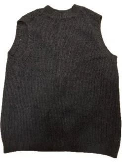 Pullunder Größe 36