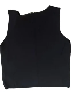 Pullunder Größe 44