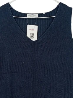 Pullunder Größe 44