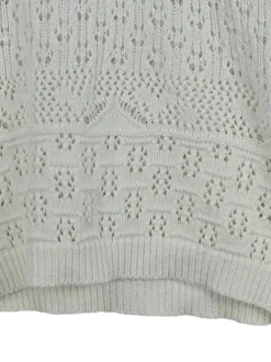 Pullunder Größe 34