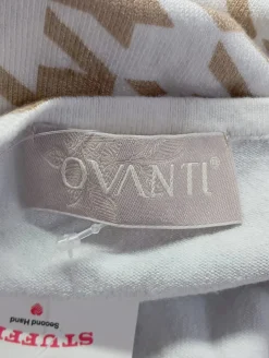 Pullunder Größe 46