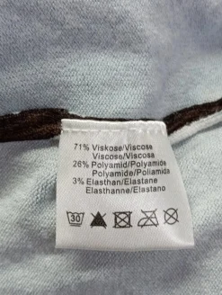 Pullunder Größe 46