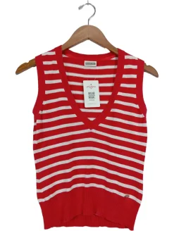 Pullunder Größe 36