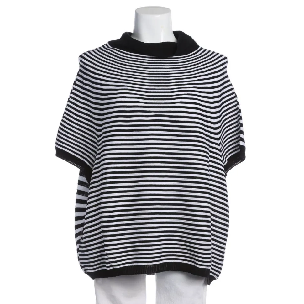 Pullunder Größe 40