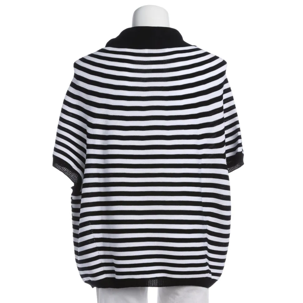 Pullunder Größe 40