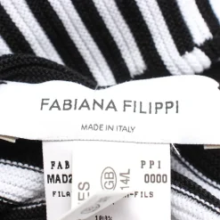 Pullunder Größe 40