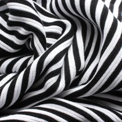 Pullunder Größe 40