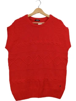 Pullunder Größe 42