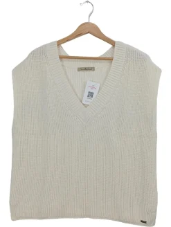 Pullunder Größe 36