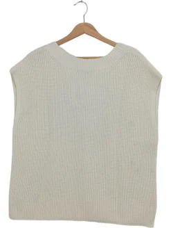 Pullunder Größe 36