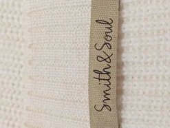 Pullunder Größe 36