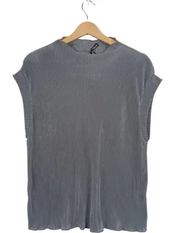 Pullunder Größe 38