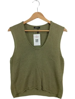 Pullunder Größe 36