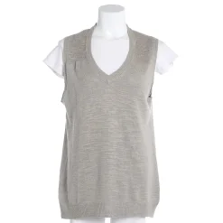 Pullunder Größe 40