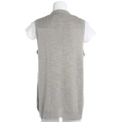 Pullunder Größe 40