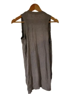 Pullunder Größe 38