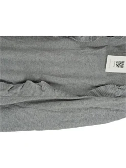 Pullunder Größe 38