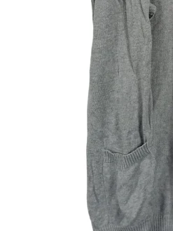 Pullunder Größe 38