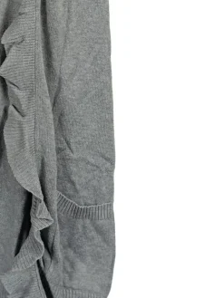 Pullunder Größe 38