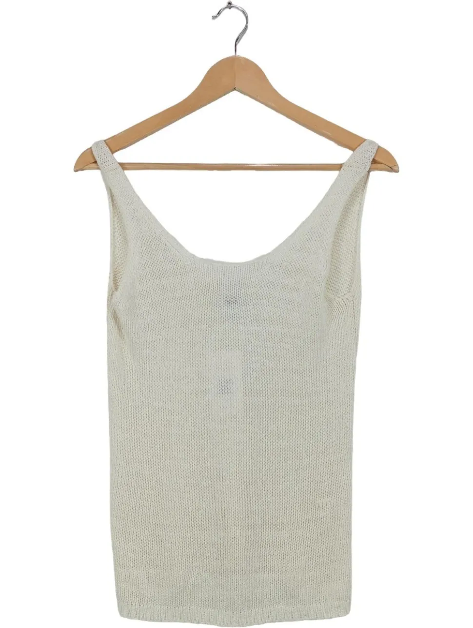 Pullunder Größe 36