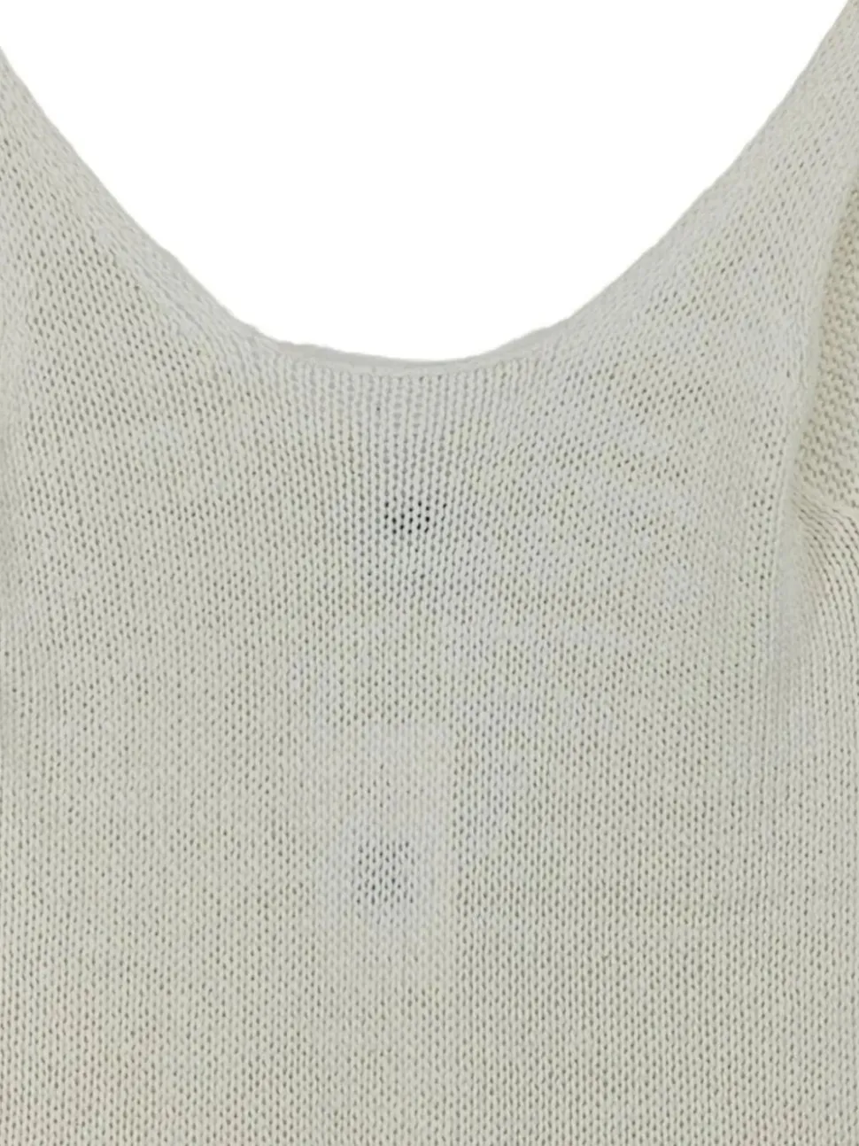 Pullunder Größe 36