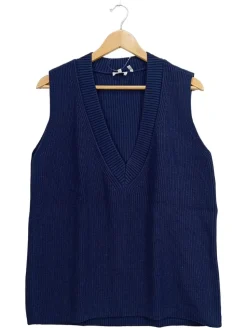 Pullunder Größe 42