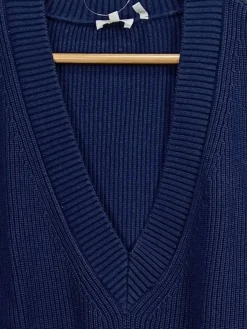 Pullunder Größe 42