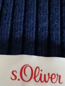 Pullunder Größe 42