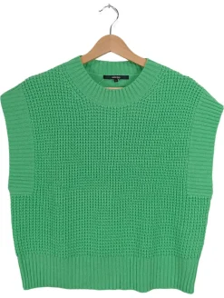 Pullunder Größe 36