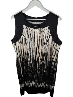 Pullunder Größe 46