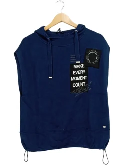 Pullunder Größe 36