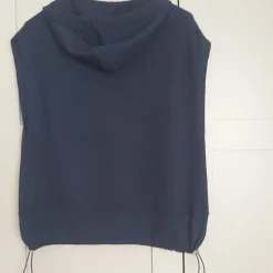 Pullunder Größe 36