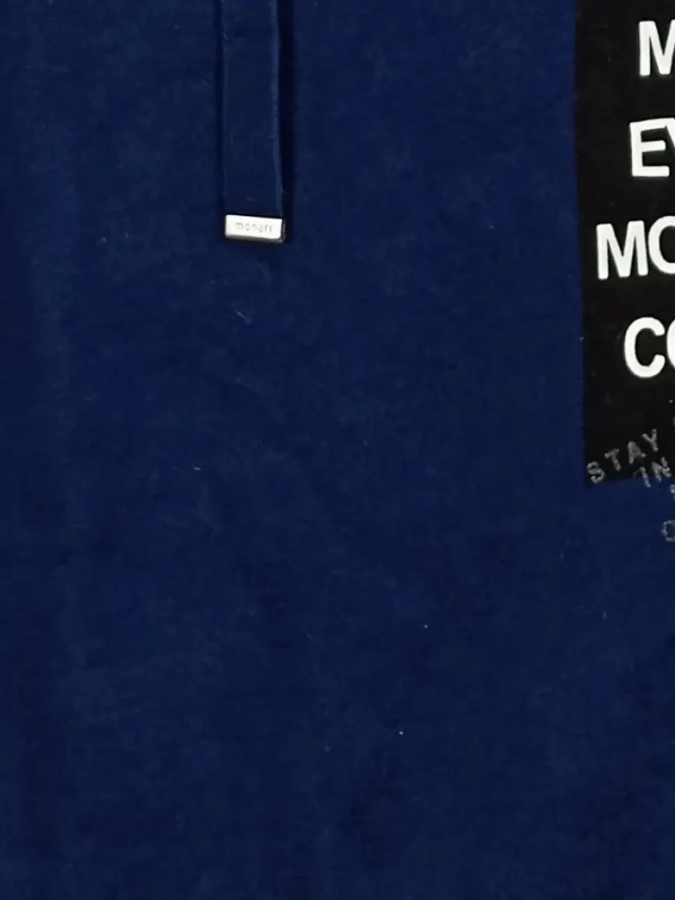 Pullunder Größe 36