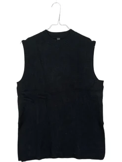 Pullunder Größe 36