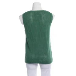 Pullunder Größe 36