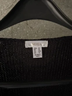 Pullunder Größe 46