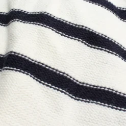 Pullunder Größe 38