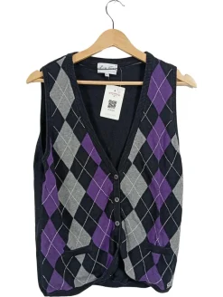 Pullunder Größe 38